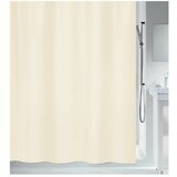 Spirella Zavesa za tuš 180x200 cm Primo – | Shoptok.si