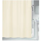 Zavesa za tuš 180x200 cm Primo –