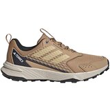 Adidas Ženske patike Terrex Tracefinder 2, Bež | ePonuda.com