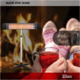 Zilan ZLN4924 | Eponuda.ba