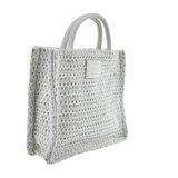 Big Star Bag With Braiding | ePonuda.com