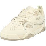Fila Niske tenisice 'CASIM' bež | shoptok.hr