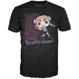 Funko Set figure POP & Tee Britney Spears One More Time Exclusive | shoptok.hr