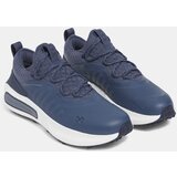 Under Armour Men's shoes UA Phantom Fore - Men's | shoptok.hr