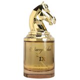 Armaf Bucephalus IX 100 ml parfemska voda unisex Cijene