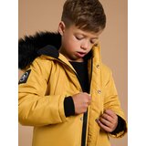 Sinsay Jakna s kapuljačom | shoptok.hr