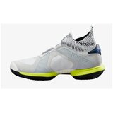 Wilson Tenis Kaos Rapide Bela | Shoptok.si