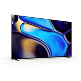 Sony LED televizor K55XR80PAEP 55" OLED UHD XR, Google TV | shoptok.hr