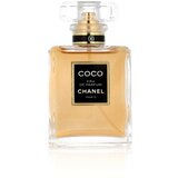 Parfem Coco parfumirana voda za ženske 35 ml | Shoptok.si