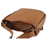 Barberinis 7701255927 Smeđa | shoptok.hr