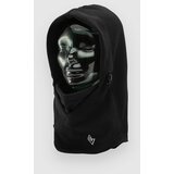 Volcom Travelin Thingy Kapuca black Cene