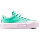 Converse Ženske patike chuck taylor all star cruise | ePonuda.com