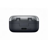 Samsung Galaxy Buds4 Crni SM-R540NZKAEUC | shoptok.hr