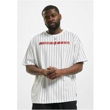 Rocawear White T-shirt Coles | Shoptok.si