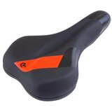  sedlo high end crveno | ePonuda.com