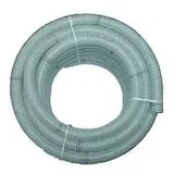 Crijevo spiralno arm. fi40