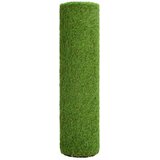  Umjetna trava 1 x 2 m / 40 mm zelena | Eponuda.ba