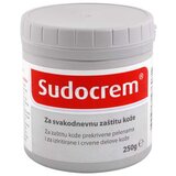 Sudocrem 250 g cene