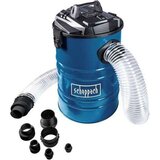 Scheppach industrijski usisivac za piljevinu DC100 | Eponuda.com