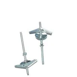 Tipli za rigips 4x70 mm