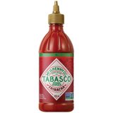 Tabasco Mc Ilhenny - Sriracha umak 300 g Cijene