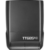 Godox GO-TT685II für Canon | Shoptok.si