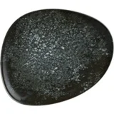 Black Vago tanjir plitki 33cm