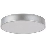 Rabalux led plafonjera Octav2 71135 Cene