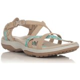 Skechers JAPANKE 40955 Bež Cijene
