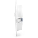 Aigostar LED ugradno svetlo LED/9W/230V 4000K prečnika 14,5 cm belo | Eponuda.com