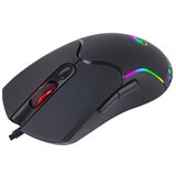 Marvo miš M359 Cijene