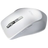 Asus miš WT425, bežični, plavi | Eponuda.ba
