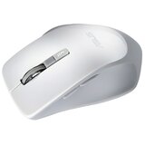 Asus Miš WT425, bežični (bijeli) | shoptok.hr
