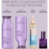Pureology Love Luster Hair Perfume parfumirano olje za lase za ženske 50 ml | Shoptok.si