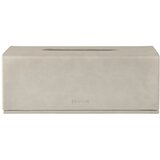 Blomus Kutija za maramice od imitacije kože Sahla – | shoptok.hr