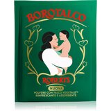 Borotalco Talcum puder za tijelo 70 g Cijene