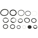  Brtve za brtvljenje (1 ½″ x 1 ¼″, Prikladno za: Sifoni za sudoper, 16 -dij.) | shoptok.hr
