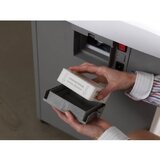 Dahle filter za prah za uničevalnike 41xxx | Shoptok.si