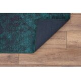 Conceptum Hypnose Tepih (210 x 310) Dorian Chenille Green AL 186 y | Eponuda.com