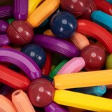  Magnetni blokovi 100 kom. | shoptok.hr