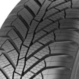 Semperit All Season-Grip ( 215/70 R16 100H )