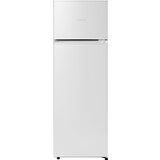 Tesla frižider RD2400ME | Eponuda.ba