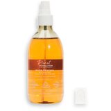 Planet Revolution negovalni izdelek za obraz - Sweet Orange Balancing Sheet Mask Water | Shoptok.si