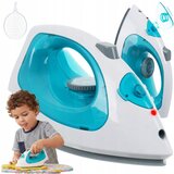  led baterija dječja pegla 23cm + zvučni efekti Cijene