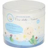 "Le Coccolette" spužva za bebe - small