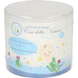Cose della Natura coccolette spužva za dojenčke - small Cene