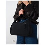 Peterson PTNCSM0577504 sarena | shoptok.hr