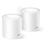 Tp-link Mrežni sistem Deco X10(2-pack) | Eponuda.com