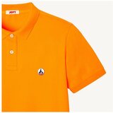 JOTT Majice & Polo majice MARBELLA Oranžna | Shoptok.si