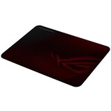 Asus NC11-ROG SCABBARD II MEDIUM Gaming podloga za miš Cene